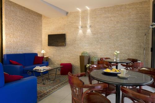 Hotel Sole in Cattolica