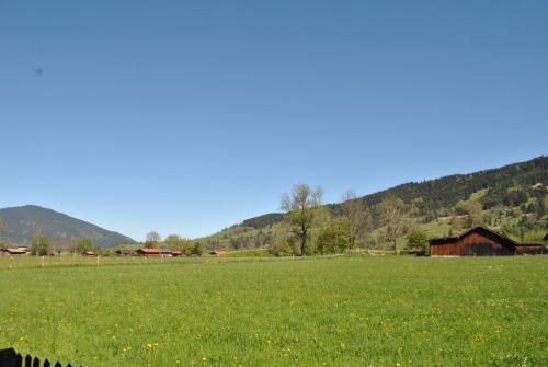 Ferienwohnung Krause - image 14