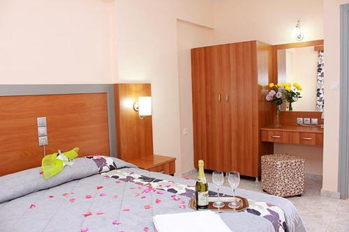 Macedonia - image 6