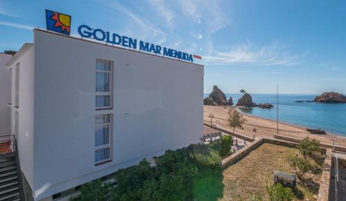 Golden Mar Menuda - image 9