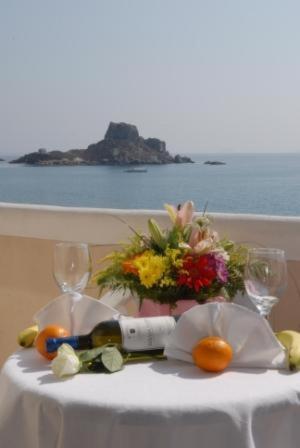 Sacallis Inn Beach Hotel - image 2