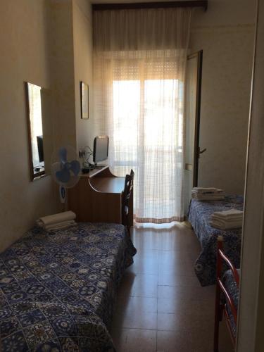 Albergo Rondine Hotel de charme San Martino