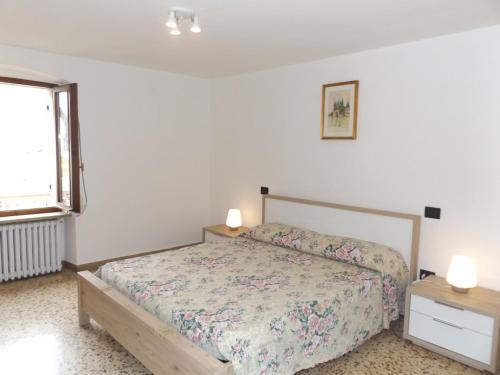 Casa Glicine - image 10