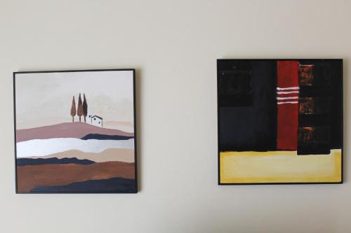 Dream Flat - image 14