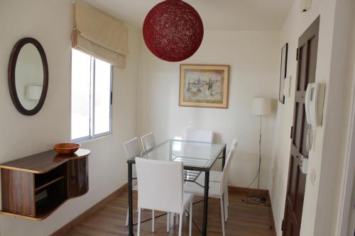 Dream Flat - image 11