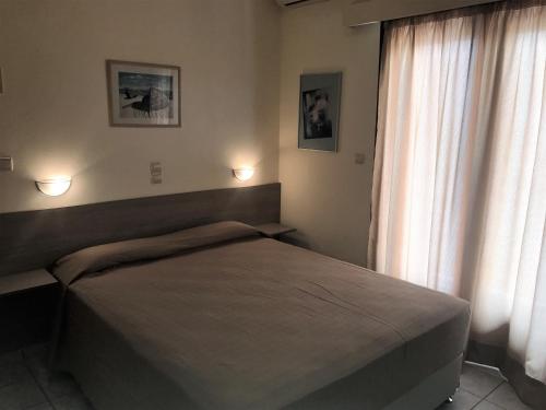 Hotel Karyatides - image 6