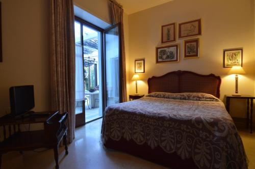 Relais La Canfora - image 11