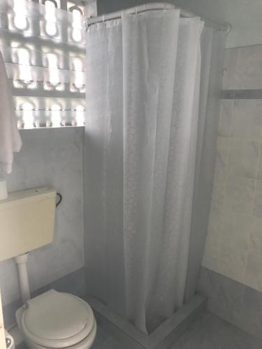 Hotel Karyatides - main image