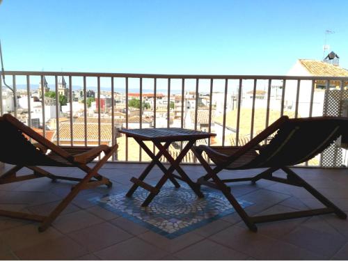 Hotel Carlos V - image 4
