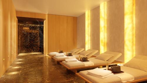 Almanac Barcelona - image 7