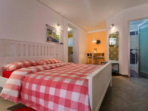  Apartment Urban in Poreč