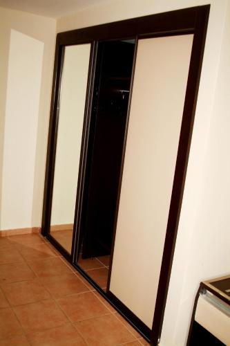 Club Sidar Apart Hotel - image 4