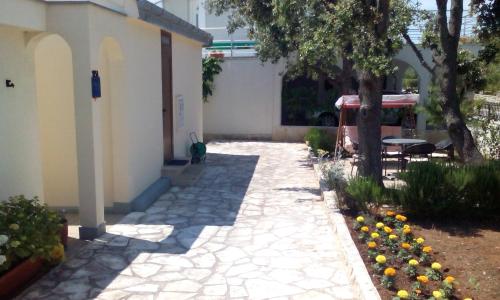Apartment Basic - image 14