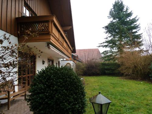 Ferienhaus Lerche - image 6