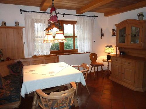 Ferienhaus Lerche - image 5