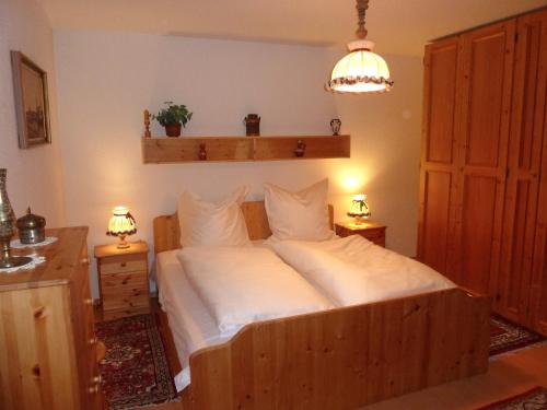Ferienhaus Lerche - image 4