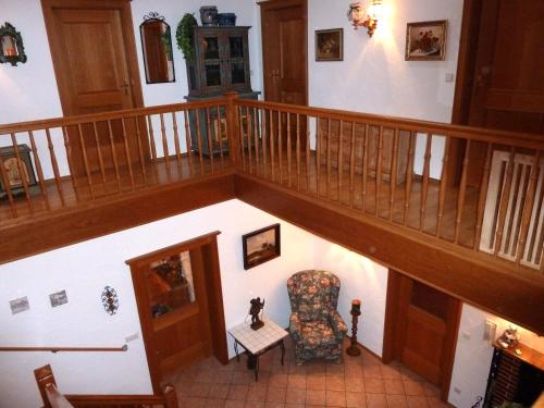 Ferienhaus Lerche - image 10