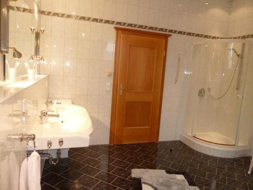 Ferienhaus Lerche - image 11