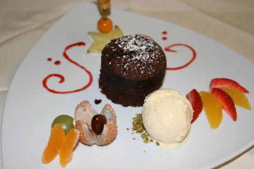 Hotel Waldeck - image 11