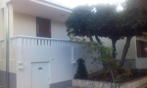 Apartment Basic - main image