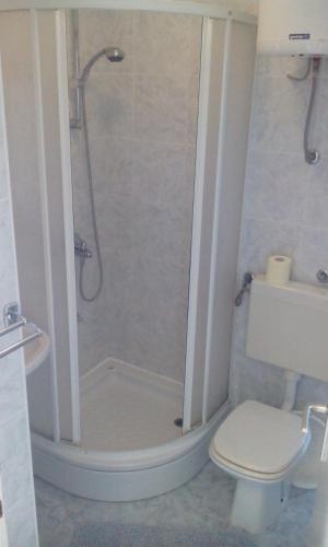 Apartment Basic - image 2