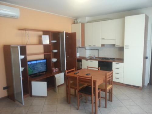 Residenza Teodolinda - main image