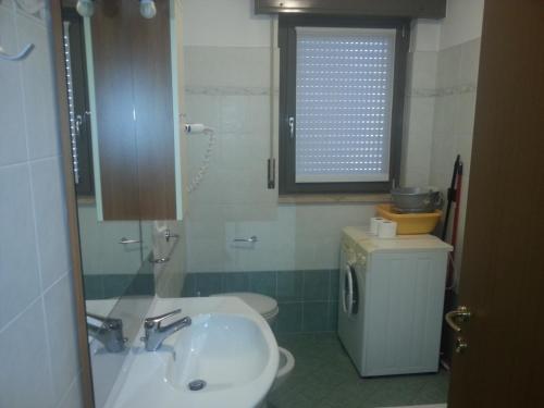 Residenza Teodolinda - image 3