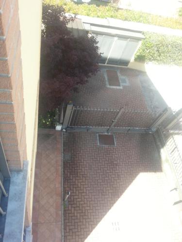 Residenza Teodolinda - image 5