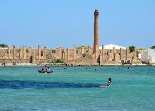 Agriturismoeloropizzuta