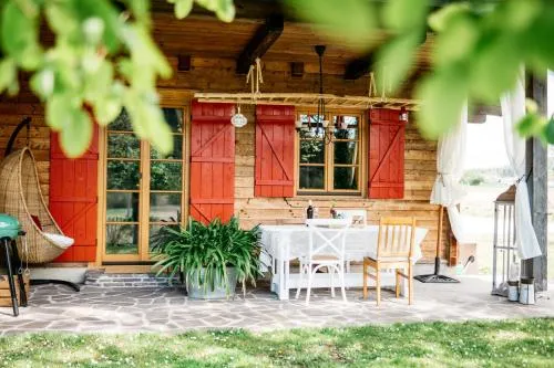 Ferienhaus Feistritz in Feistritz ob Bleiburg, Österreich