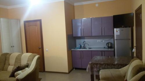 Diana Guest House