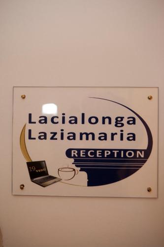 19Venti – Lecce, OK