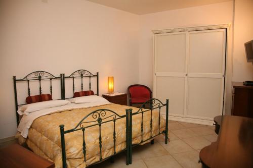 Residence Angelica - image 4