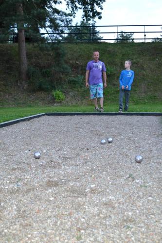 Camping Hitjesvijver - image 10