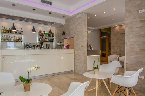 Hotel Dolomiti – Caorle, GA