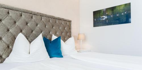Villa Christina - image 2