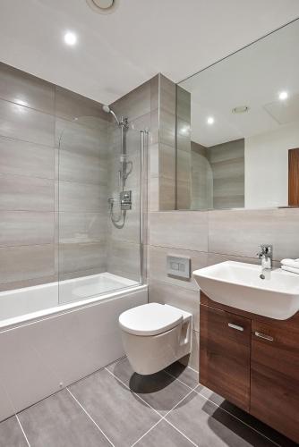 Park Regis Birmingham, Birmingham (Foto 4)