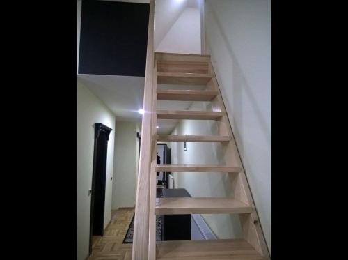 Apartmani Vidic - image 3