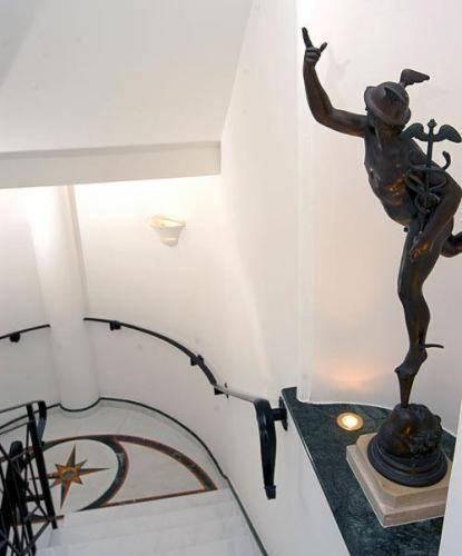 Hotel Bussola - image 6