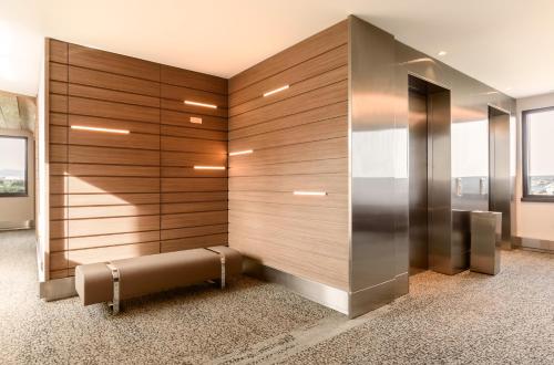 Eurostars Cascais - image 12