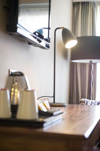 Innkeeper's Lodge London Dulwich - image 8