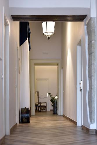 Mareluna Suite de Charme 5