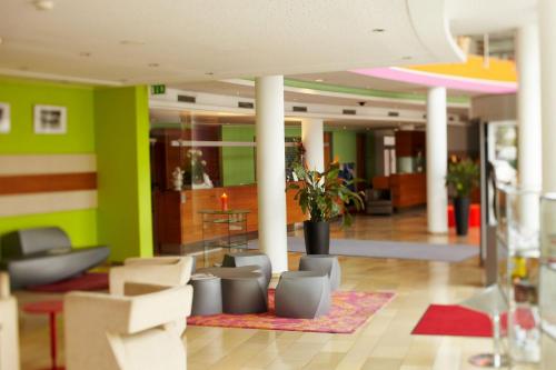 Amadeo Hotel Schaffenrath - image 3