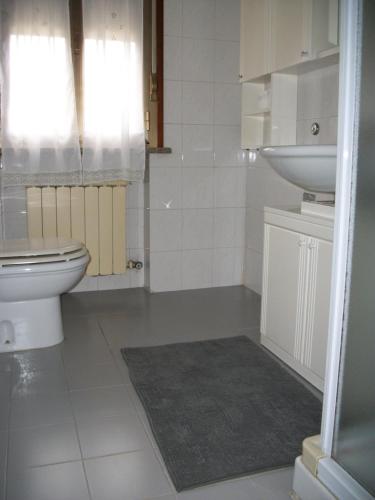 B&B A Un Passo Da - image 8