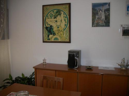 B&B A Un Passo Da - image 2