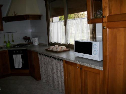 B&B A Un Passo Da - image 10