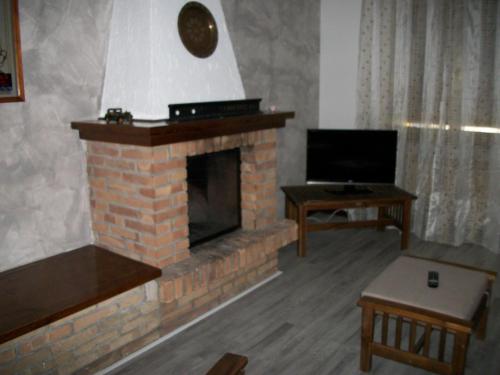 B&B A Un Passo Da - image 11