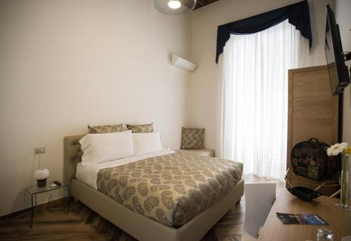 Mareluna Suite de Charme - image 5