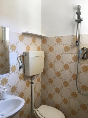 Albergo Rondine