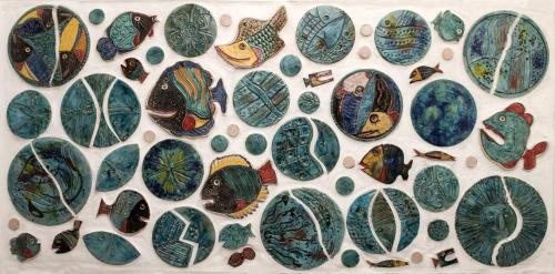 Mareluna Suite de Charme - image 11